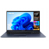 Laptop ASUS Vivobook 15, 15.6" 1920x1080 Full HD, AMD Ryzen 5 150, 16GB, 512GB SSD, Windows 11 Home, Español