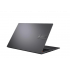 Laptop ASUS VivoBook S 15 D3502 15.6" Full HD, AMD Ryzen 5 5600H 3.30GHz, 16GB, 512GB SSD, Windows 11 Home 64-bit, Inglés, Negro ― Configuración Especial, 1 Año de Garantía - Imagen adicional 3