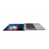 Laptop ASUS VivoBook S 15 D3502 15.6" Full HD, AMD Ryzen 5 5600H 3.30GHz, 16GB, 512GB SSD, Windows 11 Home 64-bit, Inglés, Gris  ― Configuración Especial, 1 Año de Garantía  4