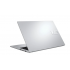 Laptop ASUS VivoBook S 15 D3502 15.6" Full HD, AMD Ryzen 5 5600H 3.30GHz, 16GB, 512GB SSD, Windows 11 Home 64-bit, Inglés, Gris  ― Configuración Especial, 1 Año de Garantía  5