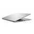 Laptop ASUS VivoBook S 15 D3502 15.6" Full HD, AMD Ryzen 5 5600H 3.30GHz, 16GB, 512GB SSD, Windows 11 Home 64-bit, Inglés, Gris  ― Configuración Especial, 1 Año de Garantía  6