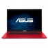 Laptop ASUS D409DA 14", AMD Ryzen 3 3250U 2.60GHz, 8GB, 1TB, Windows 10 Home 64-bit, Rojo  1