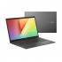 Laptop ASUS Vivobook S D413UA 14" Full HD, AMD Ryzen 7 5700U 1.80GHz, 16GB, 512GB SSD, Windows 11 Home 64-bit, Inglés, Negro  9