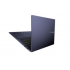 Laptop ASUS Vivobook 15.6" Full HD, AMD Ryzen 5 4500U 2.30GHz, 16GB, 512GB SSD, Windows 10 Home 64-bit, Español, Negro  1