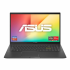 Laptop ASUS D513UA 15.6" 1920x1080 Full HD, AMD Ryzen 5 5500U, 8GB, 256GB SSD, Windows 11 Home, Español   1