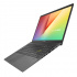Laptop ASUS VivoBook D513UA 15.6" Full HD, AMD Ryzen 5 5500U 2.10GHz, 8GB, 256GB SSD, Windows 11 Home 64-bit, Español, Negro  7