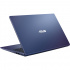 Laptop ASUS D515DA 15.6" Full HD, AMD Ryzen 3 3250U 2.60GHz, 8GB, 1TB + 128GB SSD, Windows 11 Home 64-bit, Inglés, Azul - Imagen adicional 7