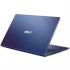 Laptop ASUS D515DA 15.6" Full HD, AMD Ryzen 3 3250U 2.60GHz, 8GB, 1TB + 128GB SSD, Windows 11 Home 64-bit, Inglés, Azul  2