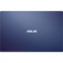 Laptop ASUS D515DA 15.6" Full HD, AMD Ryzen 3 3250U 2.60GHz, 8GB, 1TB + 128GB SSD, Windows 11 Home 64-bit, Inglés, Azul  9