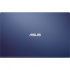Laptop ASUS D515DA 15.6" Full HD, AMD Ryzen 3 3250U 2.60GHz, 8GB, 1TB + 128GB SSD, Windows 11 Home 64-bit, Inglés, Azul  9