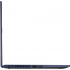 Laptop ASUS D515DA 15.6" Full HD, AMD Ryzen 3 3250U 2.60GHz, 8GB, 1TB + 128GB SSD, Windows 11 Home 64-bit, Inglés, Azul  12