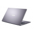 Laptop ASUS VivoBook D515 15.6" Full HD, AMD Ryzen 5 5500U 2.10GHz, 8GB, 256GB SSD, Windows 11 Home 64-bit, Español, Gris  3