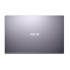 Laptop ASUS VivoBook D515 15.6" Full HD, AMD Ryzen 5 5500U 2.10GHz, 8GB, 256GB SSD, Windows 11 Home 64-bit, Español, Gris  4