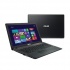 Laptop ASUS D550MA-DS01 15.6'', Intel Celeron N2815 1.86GHz, 4GB, 500GB, Windows 8 64-bit, Negro  3