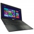 Laptop ASUS D550MA-DS01 15.6'', Intel Celeron N2815 1.86GHz, 4GB, 500GB, Windows 8 64-bit, Negro  4