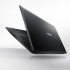 Laptop ASUS D550MA-DS01 15.6'', Intel Celeron N2815 1.86GHz, 4GB, 500GB, Windows 8 64-bit, Negro  5