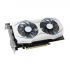 Tarjeta de Video Asus NVIDIA GeForce GTX 1050 Ti OC, 4GB 128-bit GDDR5, PCI Express 3.0  4