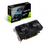Tarjeta de Video ASUS NVIDIA Dual GeForce GTX 1650 MINI, 4GB 128-bit GDDR6, PCI Express 3.0  10