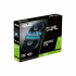 Tarjeta de Video ASUS NVIDIA Dual GeForce GTX 1650 OC Edition, 4GB 128-bit GDDR6, PCI Express 3.0  2