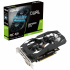 Tarjeta de Video ASUS NVIDIA Dual GeForce GTX 1650 OC Edition, 4GB 128-bit GDDR6, PCI Express 3.0  1