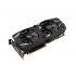 Tarjeta de Video ASUS NVIDIA GeForce RTX 2060 DUAL, 6GB 192-bit GDDR6, PCI Express 3.0  2