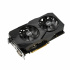 Tarjeta de Video ASUS NVIDIA GeForce RTX 2060 Dual EVO OC Edition, 12GB 192-bit GDDR6, PCI Express x16 3.0  2