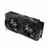 Tarjeta de Video ASUS NVIDIA GeForce RTX 2060 Dual EVO OC Edition, 12GB 192-bit GDDR6, PCI Express x16 3.0  6