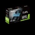 Tarjeta de Video ASUS NVIDIA GeForce RTX 2070 Dual OC EVO, 8GB 256-bit GDDR6, PCI Express 3.0  7