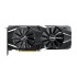 Tarjeta de Video ASUS NVIDIA GeForce RTX 2080 Dual OC, 8GB 256-bit GDDR6, PCI Express 3.0  2