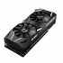 Tarjeta de Video ASUS NVIDIA GeForce RTX 2080 Dual OC, 8GB 256-bit GDDR6, PCI Express 3.0  3