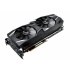 Tarjeta de Video ASUS NVIDIA GeForce RTX 2080 Dual OC, 8GB 256-bit GDDR6, PCI Express 3.0  4