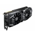Tarjeta de Video ASUS NVIDIA GeForce RTX 2080 Dual OC, 8GB 256-bit GDDR6, PCI Express 3.0  5