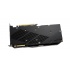 Tarjeta de Video ASUS DUAL NVIDIA GeForce RTX 2080 SUPER EVO V2 OC Edition, 8GB 256-bit GDDR6, PCI Express 3.0  2