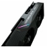 Tarjeta de Video ASUS DUAL NVIDIA GeForce RTX 2080 SUPER EVO V2 OC Edition, 8GB 256-bit GDDR6, PCI Express 3.0  3