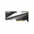 Tarjeta de Video ASUS NVIDIA GeForce RTX 2080 Ti DUAL, 11GB 352-bit GDDR6, PCI Express x16 3.0  2