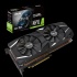 Tarjeta de Video ASUS NVIDIA GeForce RTX 2080 Ti Dual Advanced Edition, 11GB 352-bit GDDR6, PCI Express 3.0  2