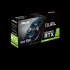 Tarjeta de Video ASUS NVIDIA GeForce RTX 2080 Ti Dual Advanced Edition, 11GB 352-bit GDDR6, PCI Express 3.0  3