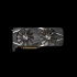Tarjeta de Video ASUS NVIDIA GeForce RTX 2080 Ti Dual Advanced Edition, 11GB 352-bit GDDR6, PCI Express 3.0  4
