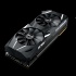 Tarjeta de Video ASUS NVIDIA GeForce RTX 2080 Ti Dual Advanced Edition, 11GB 352-bit GDDR6, PCI Express 3.0  6