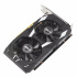 Tarjeta de Video ASUS NVIDIA GeForce RTX 3050 DUAL, 6GB 96-bit GDDR6, PCI Express 4.0   3