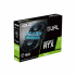 Tarjeta de Video ASUS NVIDIA GeForce RTX 3050 DUAL, 6GB 96-bit GDDR6, PCI Express 4.0   9