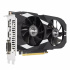 Tarjeta de Video ASUS NVIDIA GeForce RTX 3050 DUAL, 6GB 96-bit GDDR6, PCI Express 4.0   4