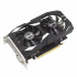 Tarjeta de Video ASUS NVIDIA GeForce RTX 3050 DUAL, 6GB 96-bit GDDR6, PCI Express 4.0   2