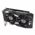 Tarjeta de Video ASUS NVIDIA GeForce RTX 3050 DUAL, 6GB 96-bit GDDR6, PCI Express 4.0   6