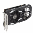 Tarjeta de Video ASUS NVIDIA GeForce RTX 3050 DUAL, 6GB 96-bit GDDR6, PCI Express 4.0   5
