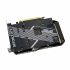 Tarjeta de Video ASUS NVIDIA Dual GeForce RTX 3050 OC, 8GB 128-bit GDDR6, PCI Express 4.0  4