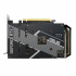 Tarjeta de Video ASUS NVIDIA Dual GeForce RTX 3050 OC, 8GB 128-bit GDDR6, PCI Express 4.0  2