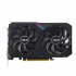 Tarjeta de Video ASUS NVIDIA Dual GeForce RTX 3050 V2 OC, 8GB 128-bit GDDR6, PCI Express 4.0  1