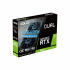 Tarjeta de Video ASUS NVIDIA Dual GeForce RTX 3050 V2 OC, 8GB 128-bit GDDR6, PCI Express 4.0  12