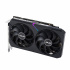 Tarjeta de Video ASUS NVIDIA Dual GeForce RTX 3050 V2 OC, 8GB 128-bit GDDR6, PCI Express 4.0  7